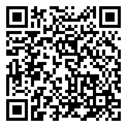 移动端二维码 - 北门水晶城 简装3室 空房出租 适合办公 欢迎来电 - 遂宁分类信息 - 遂宁28生活网 suining.28life.com