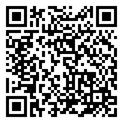 移动端二维码 - 三桥桥头 滨河公寓 精装三室 东西齐全 空调2个 拎包入住 - 遂宁分类信息 - 遂宁28生活网 suining.28life.com