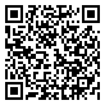 移动端二维码 - 北门未来城 简装2室 东西齐全 拎包入住 欢迎来电 - 遂宁分类信息 - 遂宁28生活网 suining.28life.com