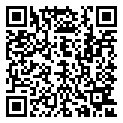 移动端二维码 - 南门天宫路新界旺郡 一室一厅 可租凭贷款月付 - 遂宁分类信息 - 遂宁28生活网 suining.28life.com