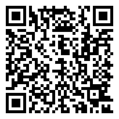 移动端二维码 - 南门天宫路新界旺郡 一室一厅 可租凭贷款月付 - 遂宁分类信息 - 遂宁28生活网 suining.28life.com