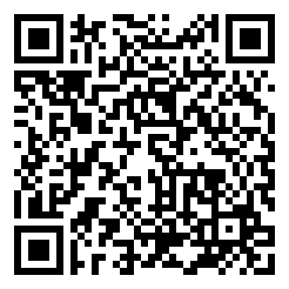 移动端二维码 - 河东新区高信青年公寓 拧包入住 精装修 可周租 - 遂宁分类信息 - 遂宁28生活网 suining.28life.com