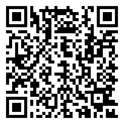 移动端二维码 - 河东新区高信青年公寓 拧包入住 精装修 可周租 - 遂宁分类信息 - 遂宁28生活网 suining.28life.com