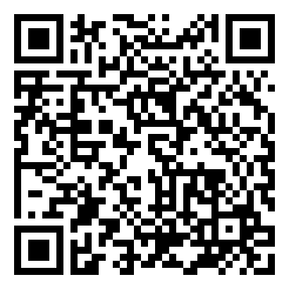 移动端二维码 - 河东新区高信青年公寓 拧包入住 精装修 可周租 - 遂宁分类信息 - 遂宁28生活网 suining.28life.com