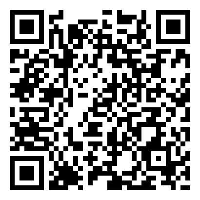 移动端二维码 - 河东新区高信青年公寓 拧包入住 精装修 可周租 - 遂宁分类信息 - 遂宁28生活网 suining.28life.com