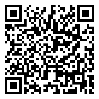 移动端二维码 - 河东新区高信青年公寓 拧包入住 精装修 可周租 - 遂宁分类信息 - 遂宁28生活网 suining.28life.com