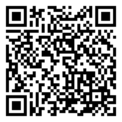 移动端二维码 - 河东新区高信青年公寓 拧包入住 精装修 押一付一 - 遂宁分类信息 - 遂宁28生活网 suining.28life.com