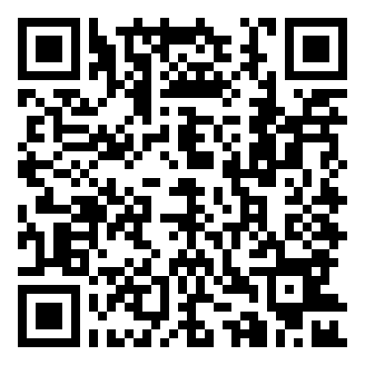 移动端二维码 - 河东新区高信青年公寓 拧包入住 精装修 可周租 - 遂宁分类信息 - 遂宁28生活网 suining.28life.com