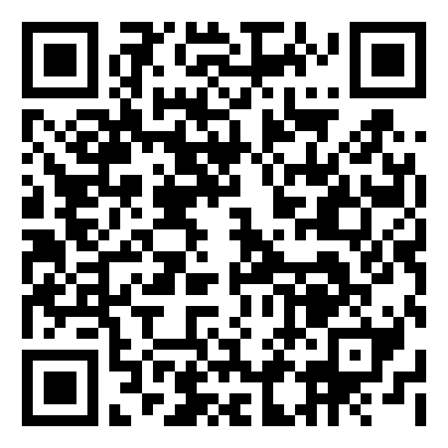 移动端二维码 - 河东新区高信青年公寓 拧包入住 精装修 可周租 - 遂宁分类信息 - 遂宁28生活网 suining.28life.com
