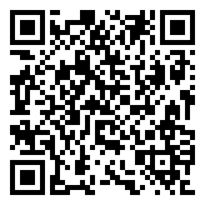 移动端二维码 - 河东新区高信青年公寓 拧包入住 精装修 押一付一 - 遂宁分类信息 - 遂宁28生活网 suining.28life.com