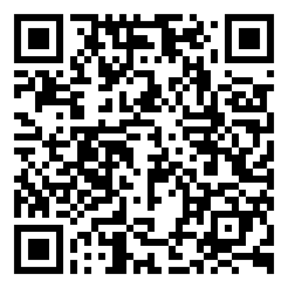 移动端二维码 - 河东新区高信青年公寓 拧包入住 精装修 押一付一 - 遂宁分类信息 - 遂宁28生活网 suining.28life.com