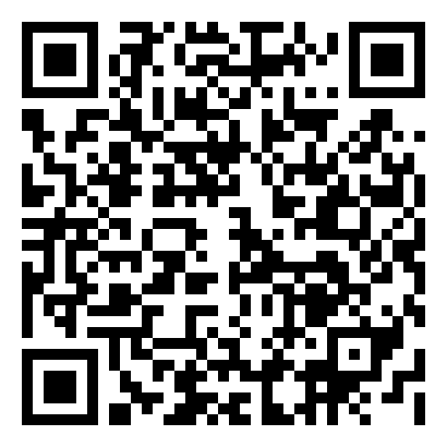 移动端二维码 - 河东新区高信青年公寓 拧包入住 精装修 押一付一 - 遂宁分类信息 - 遂宁28生活网 suining.28life.com