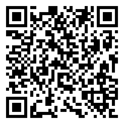 移动端二维码 - 河东新区高信青年公寓 拧包入住 精装修 押一付一 - 遂宁分类信息 - 遂宁28生活网 suining.28life.com