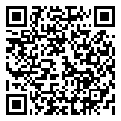 移动端二维码 - 河东新区高信青年公寓 拧包入住 精装修 可周租 - 遂宁分类信息 - 遂宁28生活网 suining.28life.com