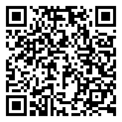 移动端二维码 - 河东新区高信青年公寓 拧包入住 精装修 押一付一 - 遂宁分类信息 - 遂宁28生活网 suining.28life.com