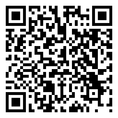 移动端二维码 - 河东新区高信青年公寓 拧包入住 精装修 可周租 - 遂宁分类信息 - 遂宁28生活网 suining.28life.com
