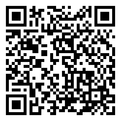 移动端二维码 - 河东新区高信青年公寓 拧包入住 精装修 可周租 - 遂宁分类信息 - 遂宁28生活网 suining.28life.com