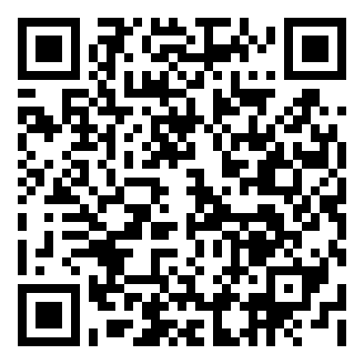 移动端二维码 - 河东新区高信青年公寓 拧包入住 精装修 可周租 - 遂宁分类信息 - 遂宁28生活网 suining.28life.com