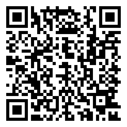 移动端二维码 - 河东新区高信青年公寓 拧包入住 精装修 可周租 - 遂宁分类信息 - 遂宁28生活网 suining.28life.com