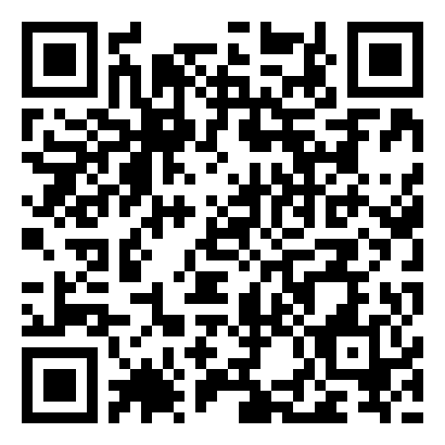 移动端二维码 - 河东新区高信青年公寓 拧包入住 精装修 可周租 - 遂宁分类信息 - 遂宁28生活网 suining.28life.com