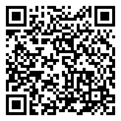 移动端二维码 - 河东新区高信青年公寓 拧包入住 精装修 押一付一 - 遂宁分类信息 - 遂宁28生活网 suining.28life.com