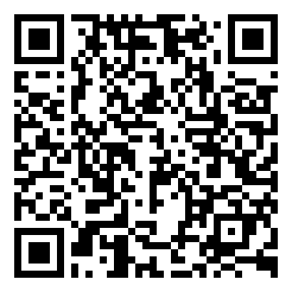 移动端二维码 - 河东新区高信青年公寓 拧包入住 精装修 可周租 - 遂宁分类信息 - 遂宁28生活网 suining.28life.com
