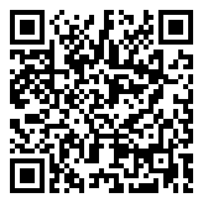 移动端二维码 - 河东新区高信青年公寓 拧包入住 精装修 可周租 - 遂宁分类信息 - 遂宁28生活网 suining.28life.com