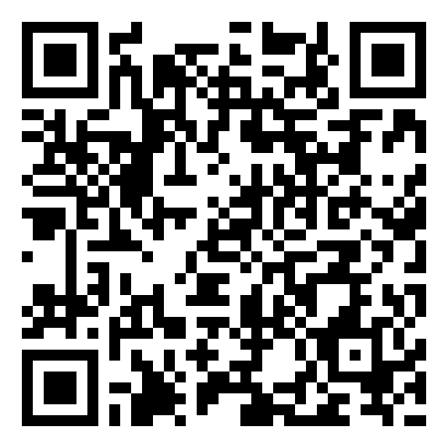 移动端二维码 - 河东新区高信青年公寓 拧包入住 精装修 可周租 - 遂宁分类信息 - 遂宁28生活网 suining.28life.com