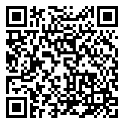 移动端二维码 - 介福金都精装两房，首盘出租 - 遂宁分类信息 - 遂宁28生活网 suining.28life.com