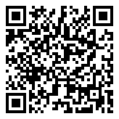 移动端二维码 - 金海国际 全新精装三房 随时看房 - 遂宁分类信息 - 遂宁28生活网 suining.28life.com