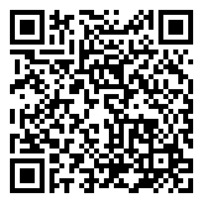 移动端二维码 - 河东 奥城花园时尚二居室，观景房，采光视野非常好！ - 遂宁分类信息 - 遂宁28生活网 suining.28life.com