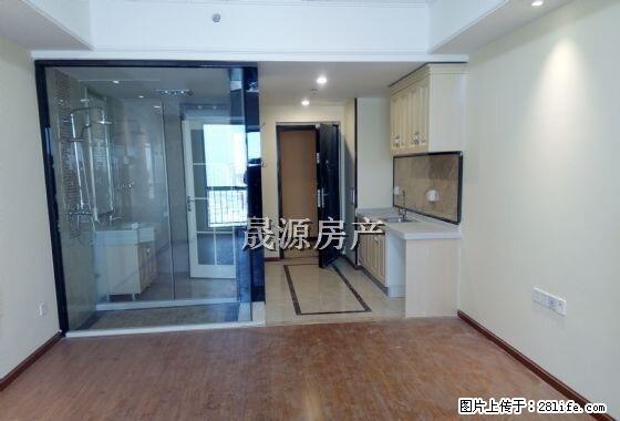 万达公寓精装出租800一个月啦 适合美容美甲办公 随时看急租 - 房屋出租 - 房屋租售 - 遂宁分类信息 - 遂宁28生活网 suining.28life.com