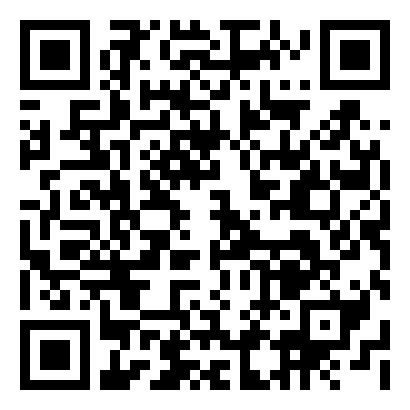 移动端二维码 - 河东三桥头 奥城花园 近万达 家电全齐 季度付 随时看房 - 遂宁分类信息 - 遂宁28生活网 suining.28life.com