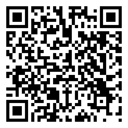 移动端二维码 - 万达公寓精装出租800一个月啦 适合美容美甲办公 随时看急租 - 遂宁分类信息 - 遂宁28生活网 suining.28life.com