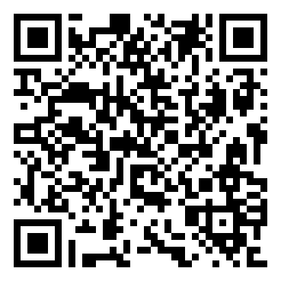 移动端二维码 - 河东三桥头 奥城花园 近万达 家电全齐 季度付 随时看房 - 遂宁分类信息 - 遂宁28生活网 suining.28life.com