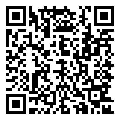 移动端二维码 - 万达公寓精装出租800一个月啦 适合美容美甲办公 随时看急租 - 遂宁分类信息 - 遂宁28生活网 suining.28life.com