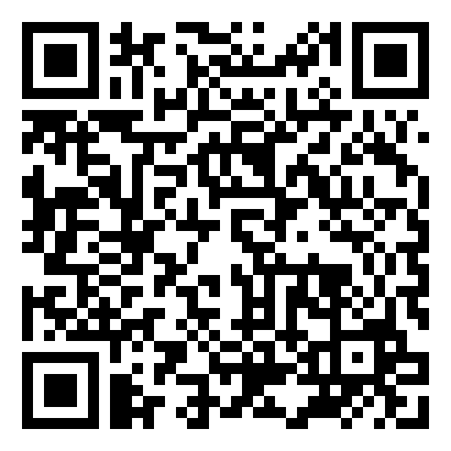 移动端二维码 - 万达公寓精装出租800一个月啦 适合美容美甲办公 随时看急租 - 遂宁分类信息 - 遂宁28生活网 suining.28life.com