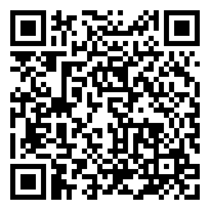 移动端二维码 - 河东三桥头 奥城花园 近万达 家电全齐 季度付 随时看房 - 遂宁分类信息 - 遂宁28生活网 suining.28life.com