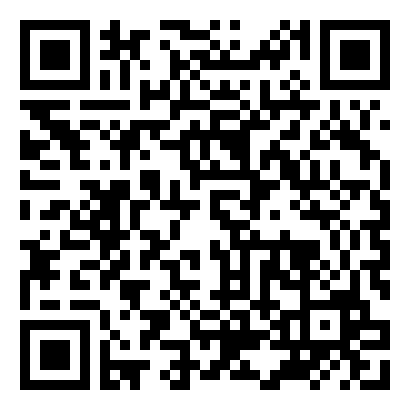 移动端二维码 - 万达公寓精装出租800一个月啦 适合美容美甲办公 随时看急租 - 遂宁分类信息 - 遂宁28生活网 suining.28life.com