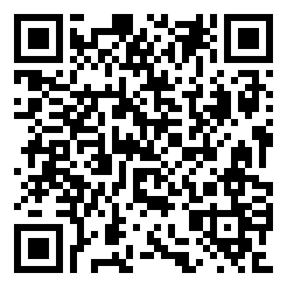 移动端二维码 - 万达公寓精装出租800一个月啦 适合美容美甲办公 随时看急租 - 遂宁分类信息 - 遂宁28生活网 suining.28life.com