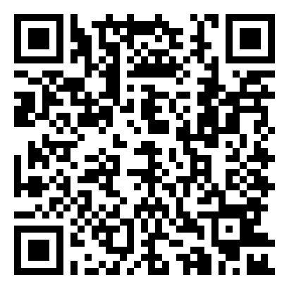 移动端二维码 - 紫竹美庭 1500元 精装 3空调 拎包入住 随时看房 - 遂宁分类信息 - 遂宁28生活网 suining.28life.com