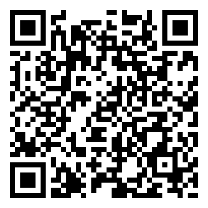 移动端二维码 - X河东三桥头 奥城花园 近万达 家电全齐 江景房 随时看房 - 遂宁分类信息 - 遂宁28生活网 suining.28life.com