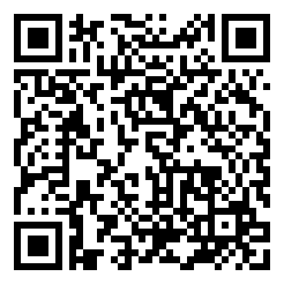 移动端二维码 - X河东三桥头 奥城花园 近万达 家电全齐 江景房 随时看房 - 遂宁分类信息 - 遂宁28生活网 suining.28life.com