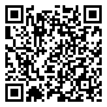 移动端二维码 - X河东三桥头 奥城花园 近万达 家电全齐 江景房 随时看房 - 遂宁分类信息 - 遂宁28生活网 suining.28life.com