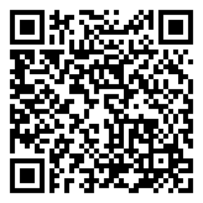 移动端二维码 - X河东三桥头 奥城花园 近万达 家电全齐 江景房 随时看房 - 遂宁分类信息 - 遂宁28生活网 suining.28life.com