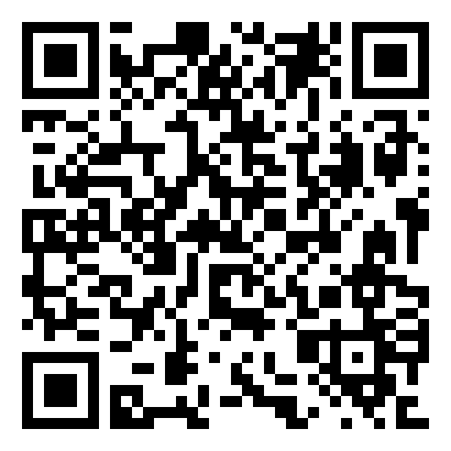 移动端二维码 - X河东三桥头 奥城花园 近万达 家电全齐 江景房 随时看房 - 遂宁分类信息 - 遂宁28生活网 suining.28life.com