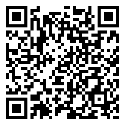 移动端二维码 - 紫竹美庭 电梯双房 带空调 家电齐全 随时看房 - 遂宁分类信息 - 遂宁28生活网 suining.28life.com