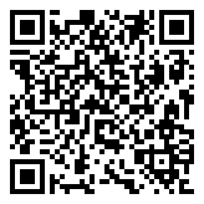 移动端二维码 - 福熙美邸2室电梯房 家电齐全 拎包入住 随时看房 - 遂宁分类信息 - 遂宁28生活网 suining.28life.com