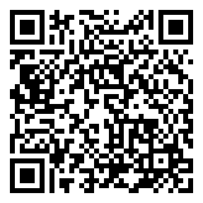 移动端二维码 - 书香美邸 3室电梯房 家电齐全 拎包入住 随时看房 - 遂宁分类信息 - 遂宁28生活网 suining.28life.com