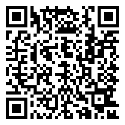 移动端二维码 - 书香美邸 3室电梯房 家电齐全 拎包入住 随时看房 - 遂宁分类信息 - 遂宁28生活网 suining.28life.com